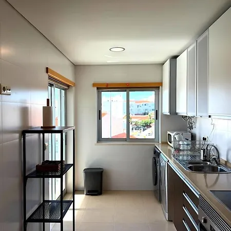 Modern House In Lejlighed *